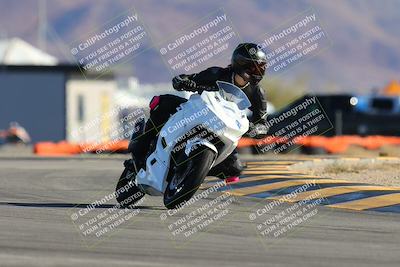 media/Mar-09-2025-TrackXperience (Sun) [[4c2000c718]]/3-Level 2/Session 1 (Turn 16)/